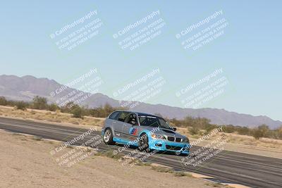 media/Nov-23-2025-Speed Ventures (Sun) [[88f20b6e61]]/1-Red Group/Session 2 (Turn 7 Inside)/